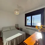 El Descanso Del Peregrino - Con Vistas Al Mar Holiday home Oia