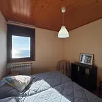 El Descanso Del Peregrino - Con Vistas Al Mar Holiday home Oia
