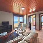 El Descanso Del Peregrino - Con Vistas Al Mar * Oia