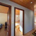 El Descanso Del Peregrino - Con Vistas Al Mar Holiday home