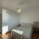 El Descanso Del Peregrino - Con Vistas Al Mar Holiday home *
