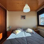 El Descanso Del Peregrino - Con Vistas Al Mar Holiday home *
