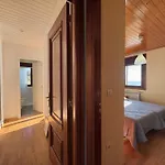 El Descanso Del Peregrino - Con Vistas Al Mar