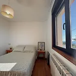 Holiday home El Descanso Del Peregrino - Con Vistas Al Mar *