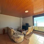 El Descanso Del Peregrino - Con Vistas Al Mar Holiday home *