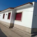 El Descanso Del Peregrino - Con Vistas Al Mar Holiday home *