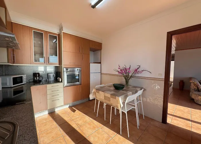 Σπίτι διακοπών El Descanso Del Peregrino - Con Vistas Al Mar Oia