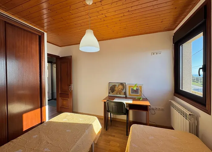 El Descanso Del Peregrino - Con Vistas Al Mar * Oia