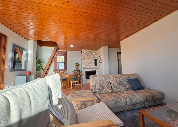 El Descanso Del Peregrino - Con Vistas Al Mar * Oia