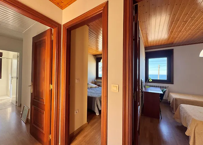 El Descanso Del Peregrino - Con Vistas Al Mar * Oia