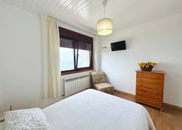 El Descanso Del Peregrino - Con Vistas Al Mar * Oia