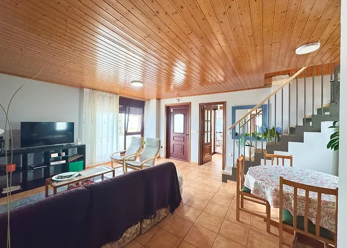 El Descanso Del Peregrino - Con Vistas Al Mar * Oia