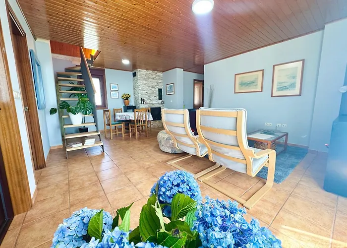 El Descanso Del Peregrino - Con Vistas Al Mar Oia